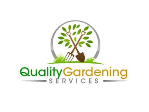 Garden Maintenance in Aberdeenshire